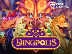 Dreamz casino free spins59